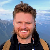 Profile Picture of Jordan Noel (@jordannoel95) on Youtube