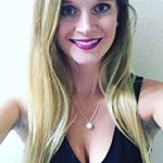 Profile Picture of Lisa Gillespie (@lisagillespie1986) on Instagram