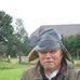 Profile Picture of Bert van der Werf (@bert.vanderwerf.9) on Facebook