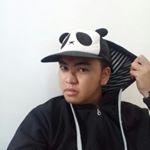 Profile Picture of Mark Remedios (@macoywave) on Instagram