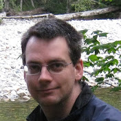 Profile Picture of Richard Anton (@allgrok) on Youtube