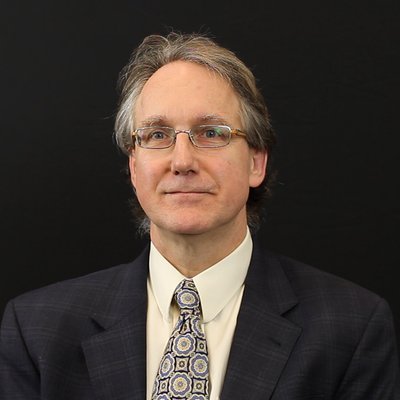 Profile Picture of Simon Jeynes (@ChristianSchMgt) on Twitter