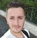 Profile Picture of Steven Maillot (@steven.maillot) on Facebook