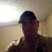 Profile Picture of Kevin Snell (@kevin.snell.338) on Facebook