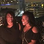 Profile Picture of Gale Webb (@galewwbb) on Instagram