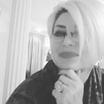 Profile Picture of Новелла Бенилюкс (@tatianabezyx) on Instagram