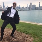 Profile Picture of Jason Rosenberg (@papasmurf86) on Facebook