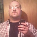 Profile Picture of Jared Benway (@jared11690) on Instagram