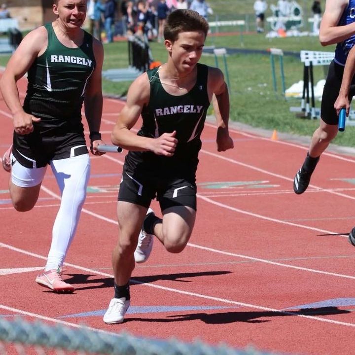 Christian Fortunato - Tiktok Profile Picture of Christian Fortunato (@christian_f106) on Tiktok