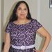 Profile Picture of Hemlatta Patel (@hemlattap) on Pinterest