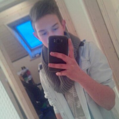 Profile Picture of Marc Rupp (@lukas_seger) on Twitter