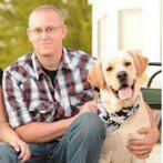 Profile Picture of Mark Sivertsen (@sivertsenmark) on Instagram