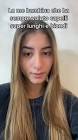 TikTok di Maria Rita Dileo... - Tiktok Profile Picture of   TikTok di Maria Rita Dileo... (@mariaritadileo) on Tiktok
