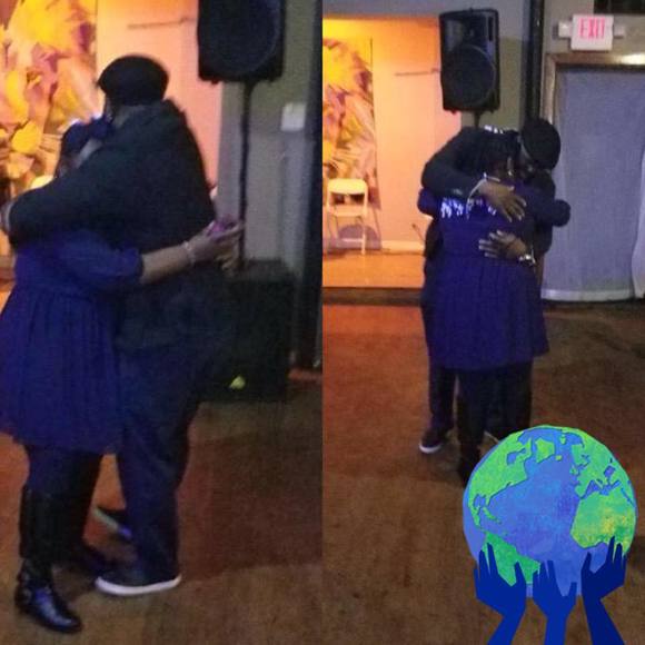 Profile Picture of Denton White (@mrwhite32) on Poshmark