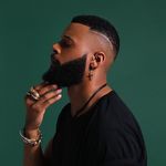 Beard & Hair Brand - Instagram Profile Picture of Beard & Hair Brand (@beard_n_locs) on Instagram