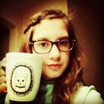 Profile Picture of MICAH WORLEY (@meowcah.333) on Instagram