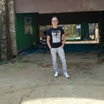 Profile Picture of Giuseppe Chirico (@giuseppe.chirico.7) on Instagram