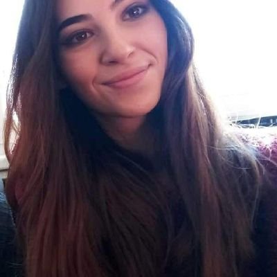 Profile Picture of Katarína Heráková (@KatarnaHerkov1) on Twitter