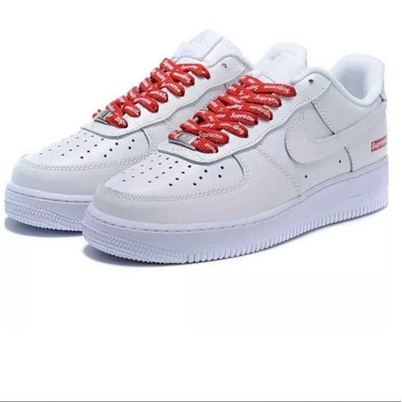 Profile Picture of Adam Glynn (@aglynn23) on Poshmark