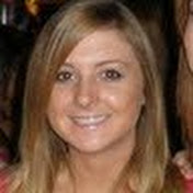 Profile Picture of Allison Black (@allisonblack4762) on Youtube