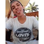 Profile Picture of kendall David Cruz. (@cruz_kendal) on Instagram