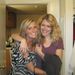 Profile Picture of Emily Pferdehirt (@emilypferdehirt) on Pinterest