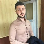 Profile Picture of mohammed firas (@mohammed_altiee) on Instagram