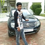 Profile Picture of Khalid Nayak (@khalid.parvez.180) on Instagram
