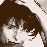 Profile Picture of Jill Singleton (@jill-singleton-5) on Quora
