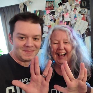 Profile Picture of Jill Stelter (@jill.stelter) on Facebook