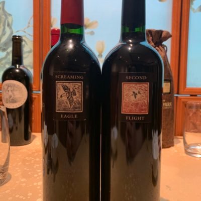 Stephen Hui - Twitter Profile Picture of Stephen Hui (@StephenHui20) on Twitter