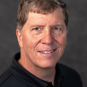 Profile Picture of Robert Ray Photography (Robert Ray Photography) (@robertrayphotography) on Youtube