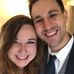 Profile Picture of Joseph Forrest Schinner (@joseph.schinner) on Facebook