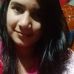 Profile Picture of Rahima Rahman (@rahima.rahman.12764) on Facebook