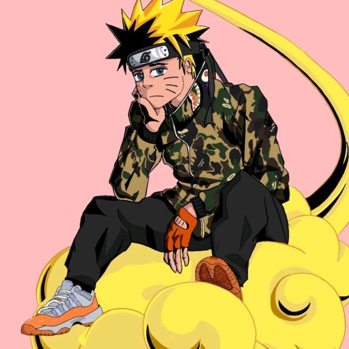 Profile Picture of Ackon (@nyamekyeackon) on Tiktok