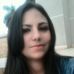 Profile Picture of Michael Andara (@michael.andara.794) on Facebook