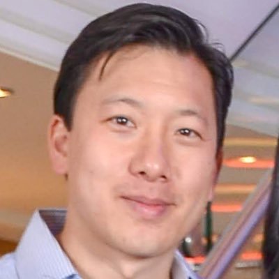Profile Picture of Felix Yang, MD, FACC, FHRS (@FYang_EP) on Twitter