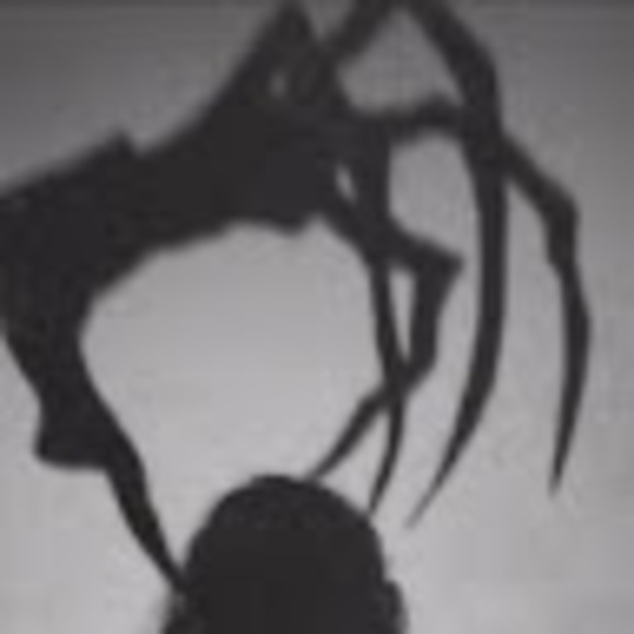 Profile Picture of Chelsea Guindon (@chelseaguindon) on Poshmark