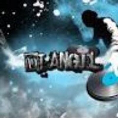 Profile Picture of Angel Galarza (@angelgalarza13) on Twitter