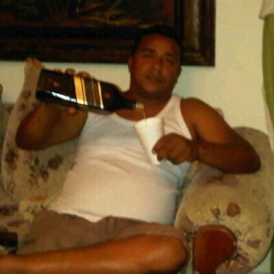 Profile Picture of Richard Felix Gusman (@elcotorro13) on Twitter