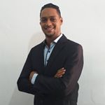 Profile Picture of ozana Nascimento (@christopherferreira148) on Instagram