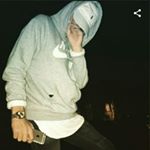 Profile Picture of Alex Martin Obiedo (@alex.obiedo_1) on Instagram