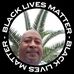 Profile Picture of Howard Lowery (@howard.lowery.35) on Facebook