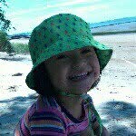 Profile Picture of grace (@mark_min) on Instagram