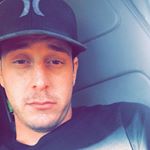 Profile Picture of Alex⛰🏝🤦🏻‍♂️ (@alex_jeffcoat_11) on Instagram