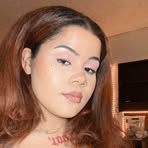 Profile Picture of Karisma Boyd (@Karisma-Boyd) on Facebook