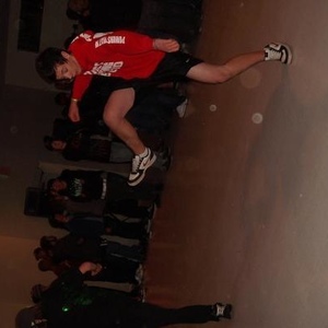 Profile Picture of Rex Stickler (@296567964) on Myspace