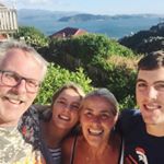 Profile Picture of Sean Gore (@sean.gore.900) on Instagram