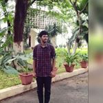 Profile Picture of Ravi Subramanian (@ravi.subramanian.5036) on Instagram