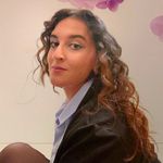 Profile Picture of Alice Prestigiacomo (@prestijackk) on Instagram